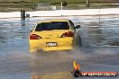 Eastern Creek Raceway Skid Pan Part 2 - ECRSkidPan-20090801_0723